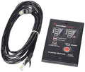 INVERTER REMOTE FOR USE WITH SAM SERIES
