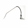 DFC 90-02 Blue Bird CV200 Rear Left Brake Hose