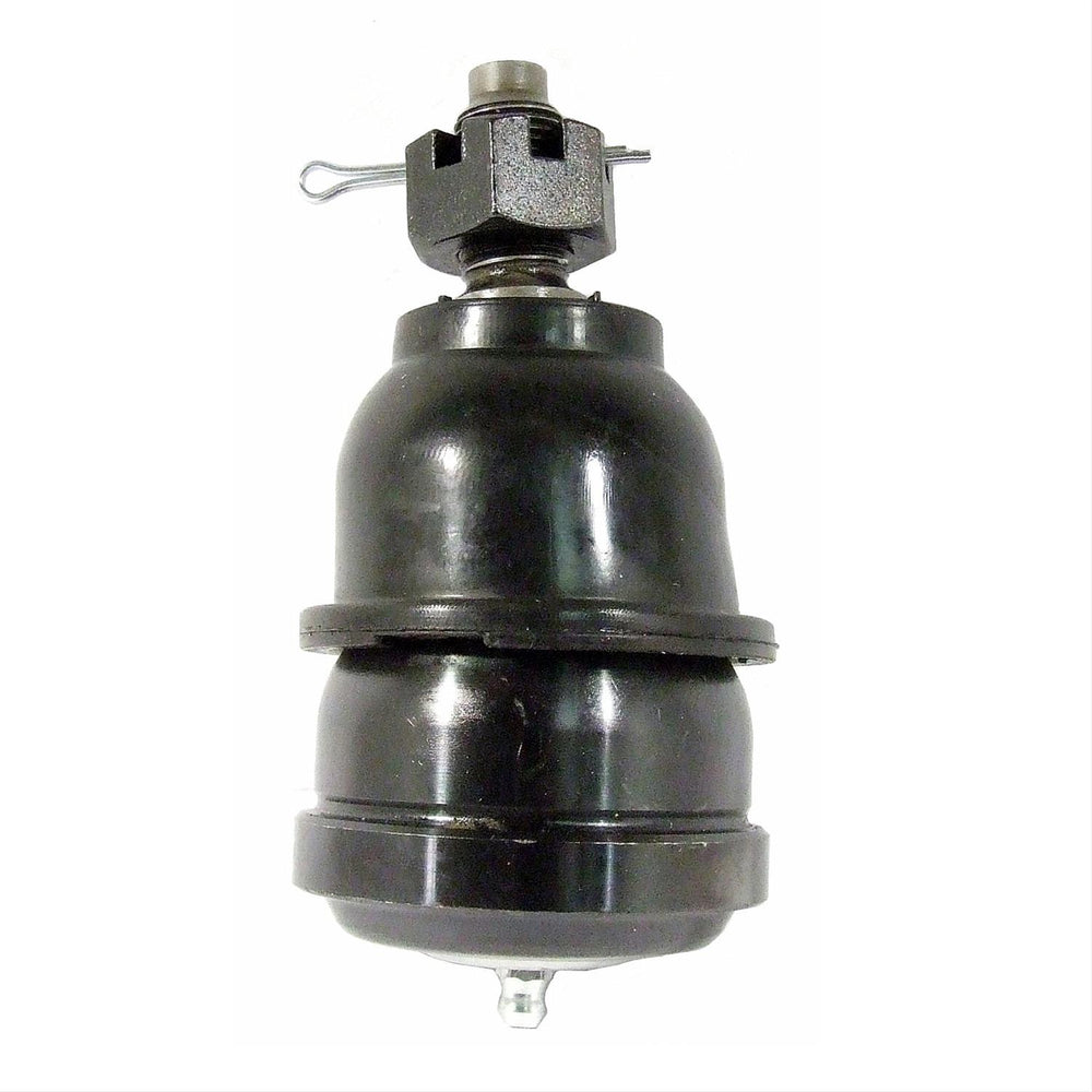 DELPHI auto part