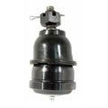 DELPHI auto part