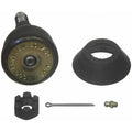 DELPHI auto part detail