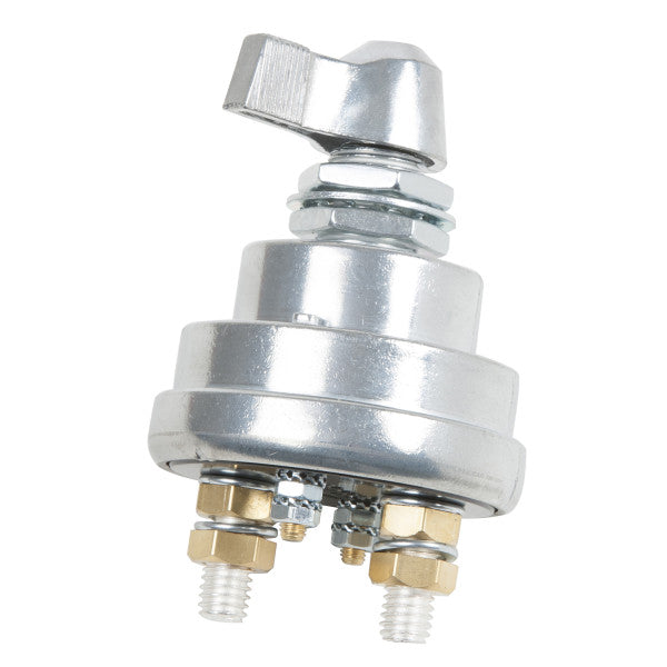 GROTE auto part