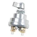 GROTE auto part