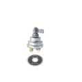 GROTE auto part