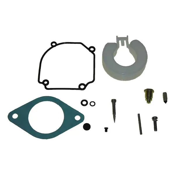 Engineered Marine Products auto part