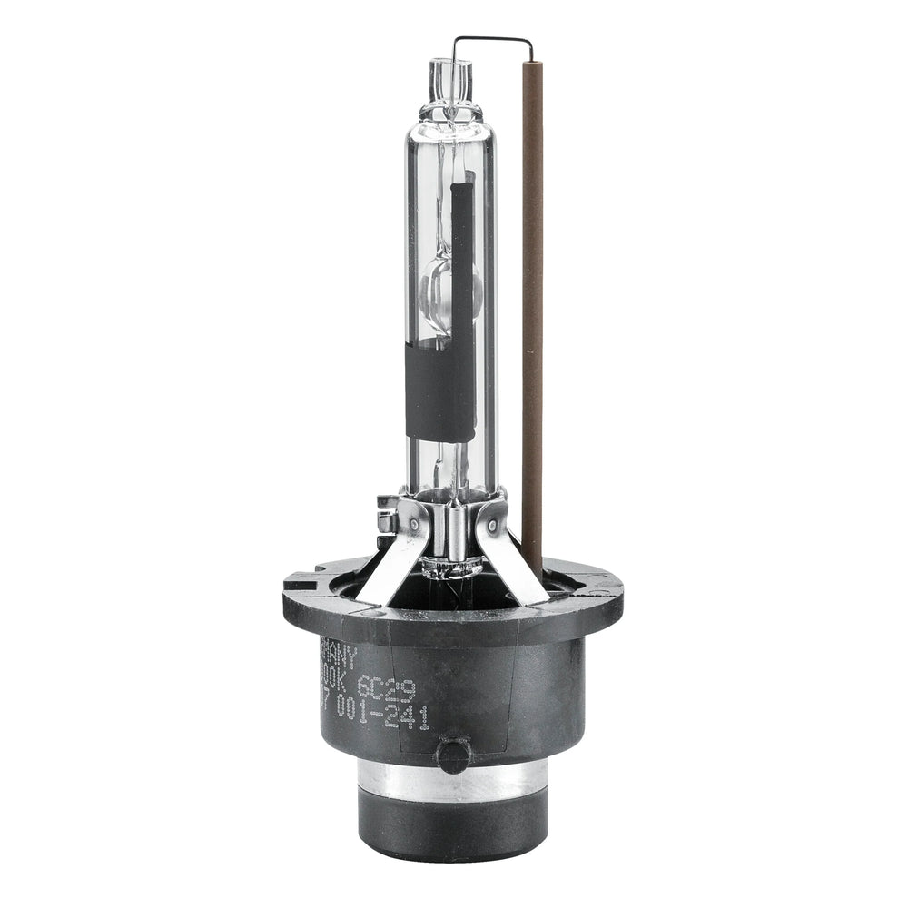 BULB D2R P32D-3 5000 K 85V 35W