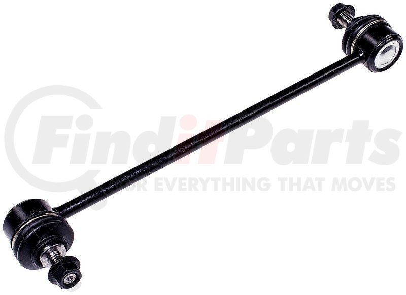 STABILIZER BAR LINK KIT