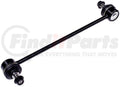 STABILIZER BAR LINK KIT
