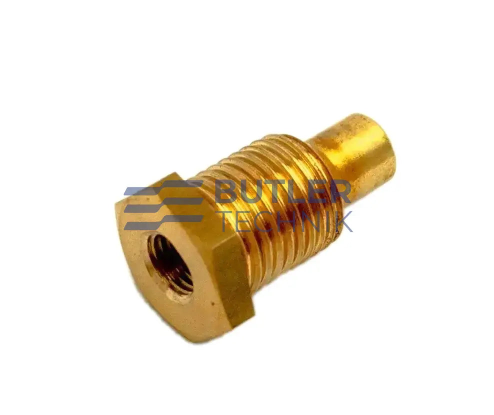 WEBASTO auto part