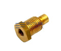 WEBASTO auto part