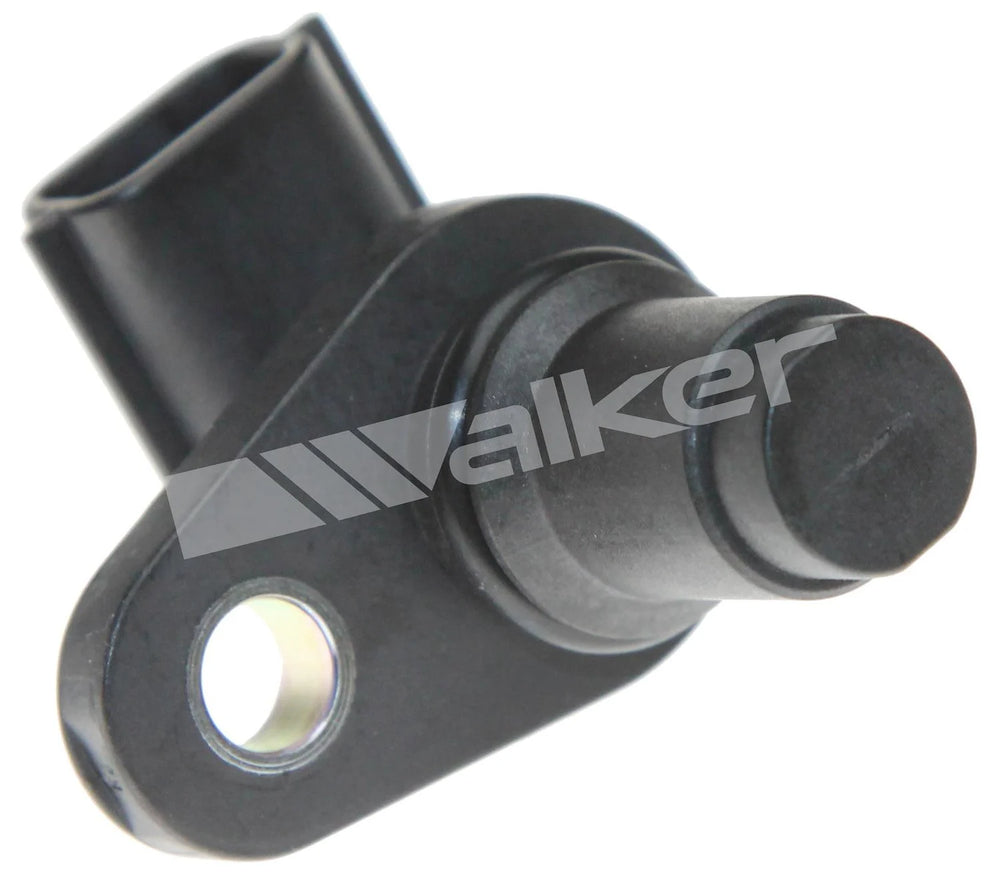 Walker Products Inc. - auto part