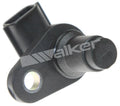 ENGINE CAMSHAFT POSITION SENSOR