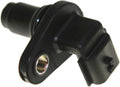 Walker Products Inc. - Sensors auto part detail