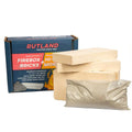 RUTLAND auto part