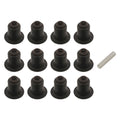 Engine Valve Stem Oil Seal Set - 12-36866-01