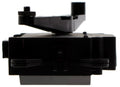 AIR DOOR ACTUATOR
