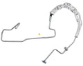 Gates Automotive High Capacity V-Belt