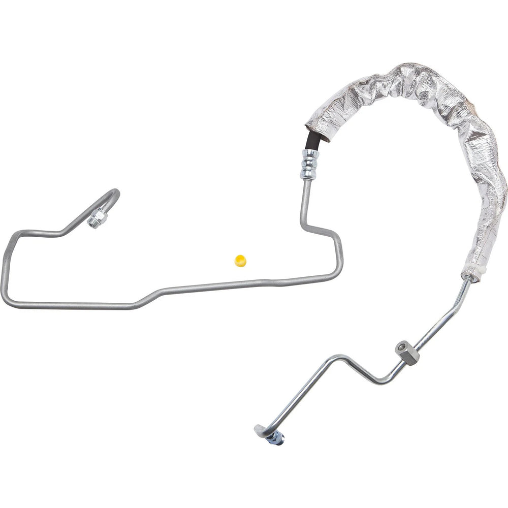 Gates Automotive High Capacity V-Belt
