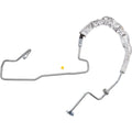 Gates Automotive High Capacity V-Belt