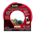 HOSE KIT TRUCK AIR LINE 3/8X50 RED