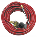 TRU-FLATE auto part