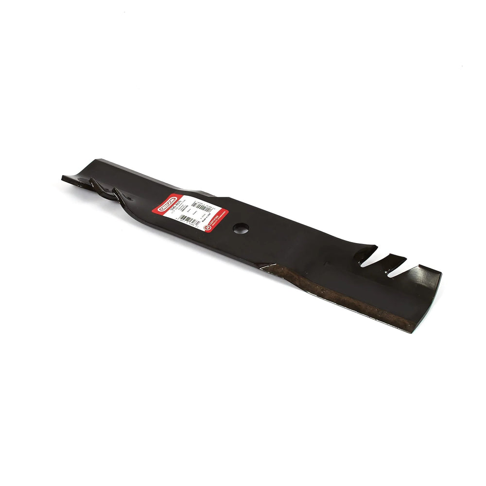 Oregon Tool auto part