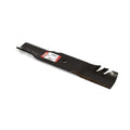 Oregon Tool auto part