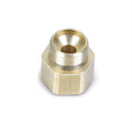 HOLLEY FUEL BOWL FITTING