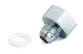 NITROUS 8AN660 BOTTLE NUT