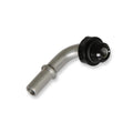 3/8 Male to 6an ORB OE Quick Connect Fitting
