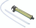 BRASS OIL TRANFER PUMP