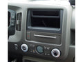 06 HONDA RIDGELINE K