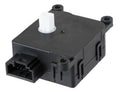 AIR DOOR ACTUATOR