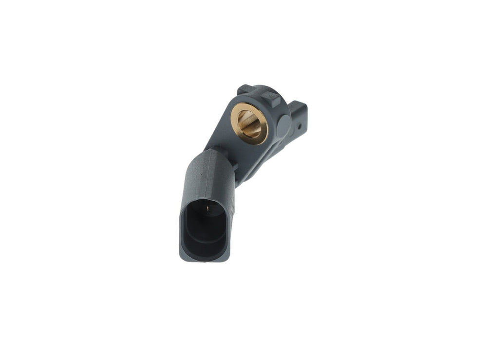 WHEEL SPEED SENSOR