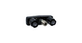 Valterra Products LLC black auto part