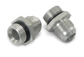 -10 AN Cooler Adapter, Set of 2