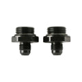 -10 AN Cooler Adapter, Set of 2