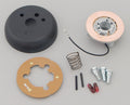 TOY HORN KIT