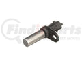 CRANKSHAFT SENSOR