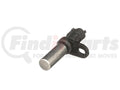CRANKSHAFT SENSOR