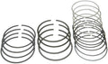 Mahle Rings Chry 121cc 2.0L SOHC L4 16 Valve Vin C 1995-99 121cc 2.0L DOHC Chrome Ring Set