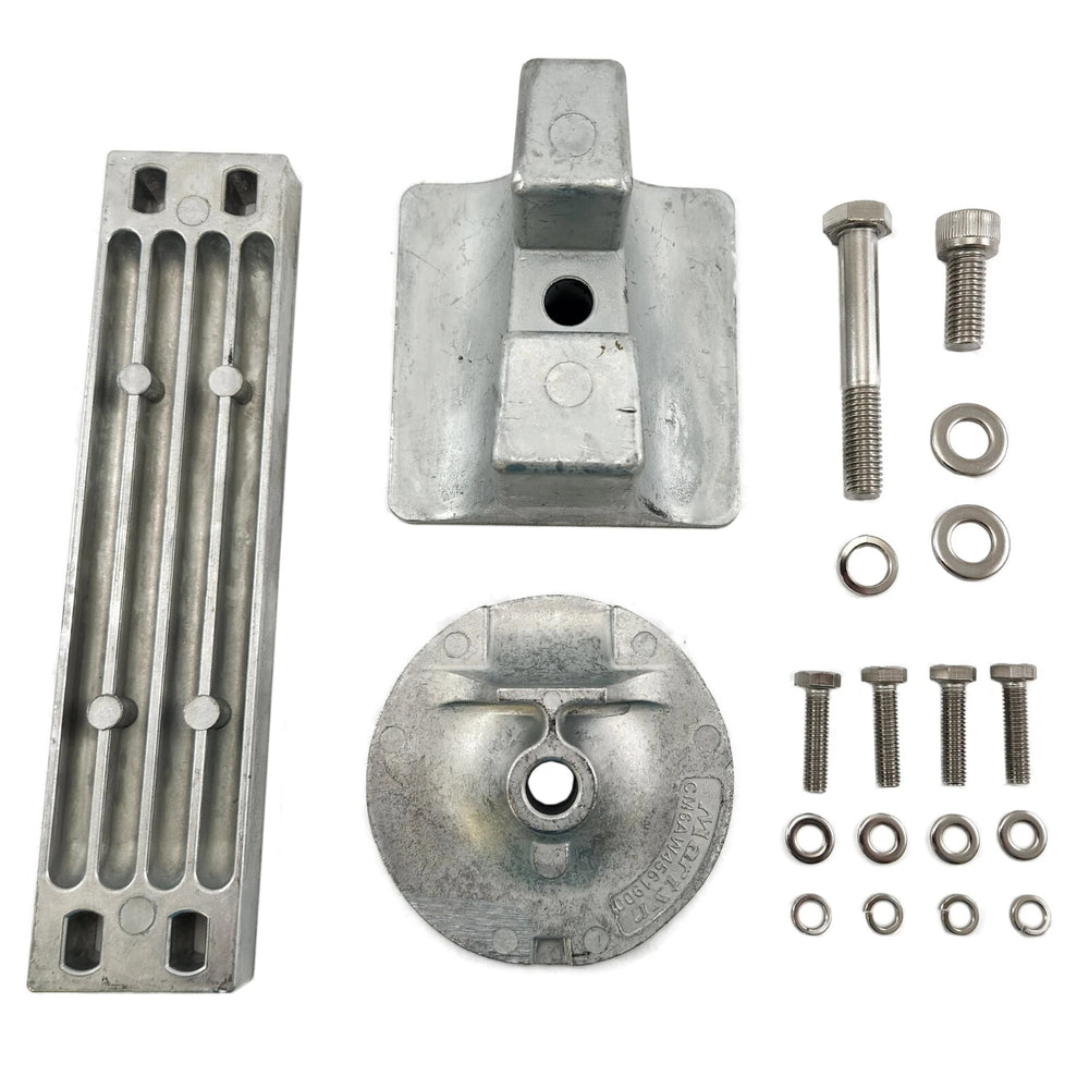 CMP GROUP auto part
