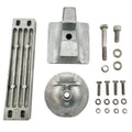 CMP GROUP auto part