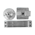 CMP GROUP auto part