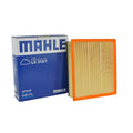Mahle air filter