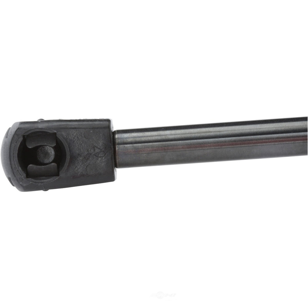STRONG ARM auto part
