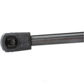 HATCH LIFT SUPPORT