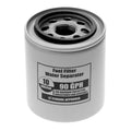 T-H MARINE air filter
