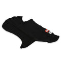 RaceQuip Black SFI 3.3 Fr Single Layer Hood