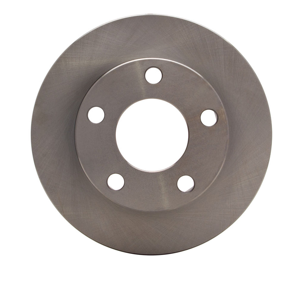 DFC auto part